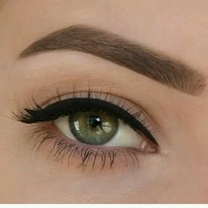 Meet your Posher, Cici